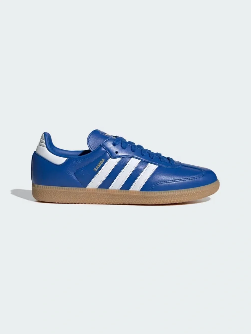 Adidas SAMBA OG SHOES